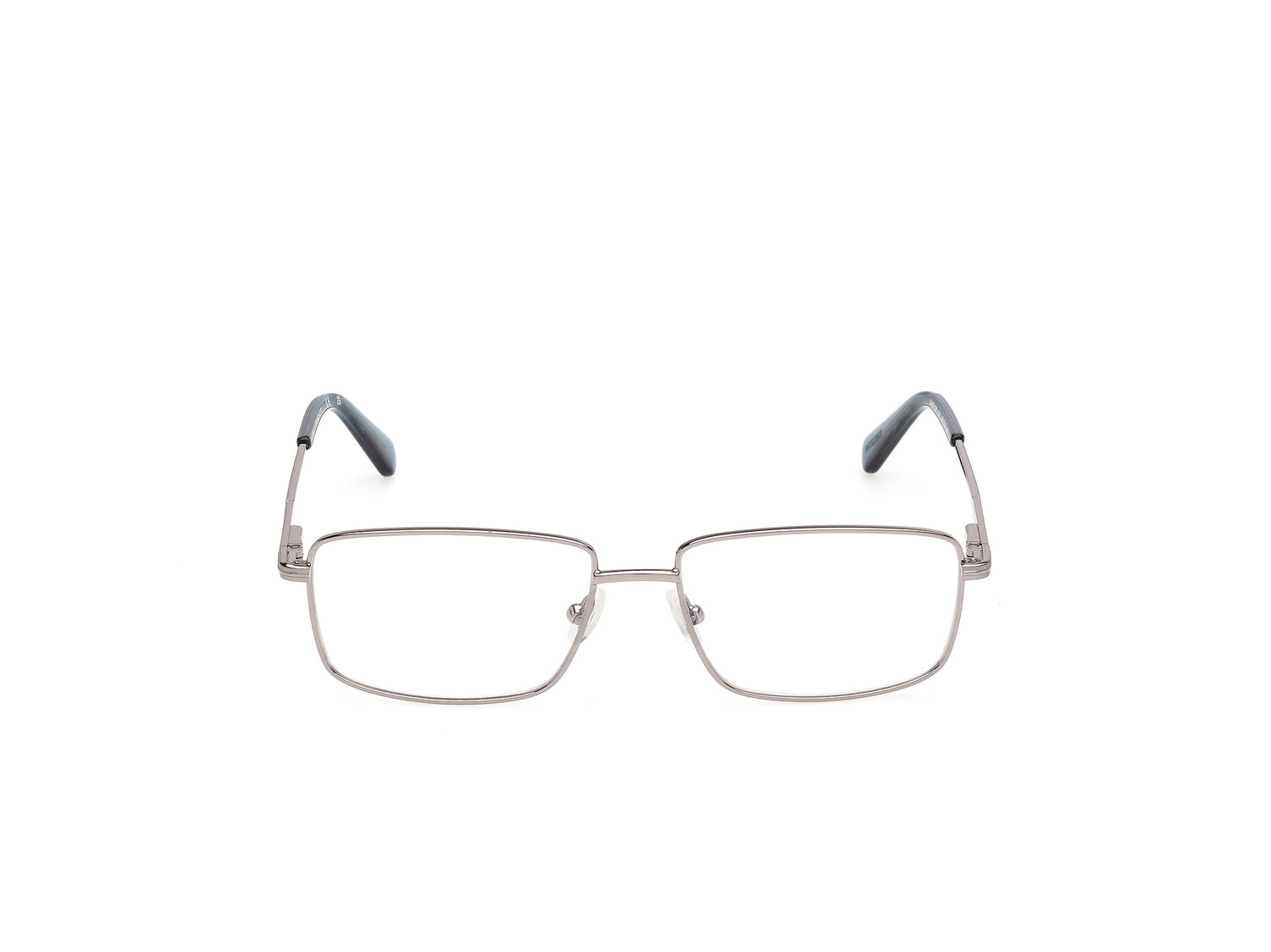 GANT GA50106 014 55