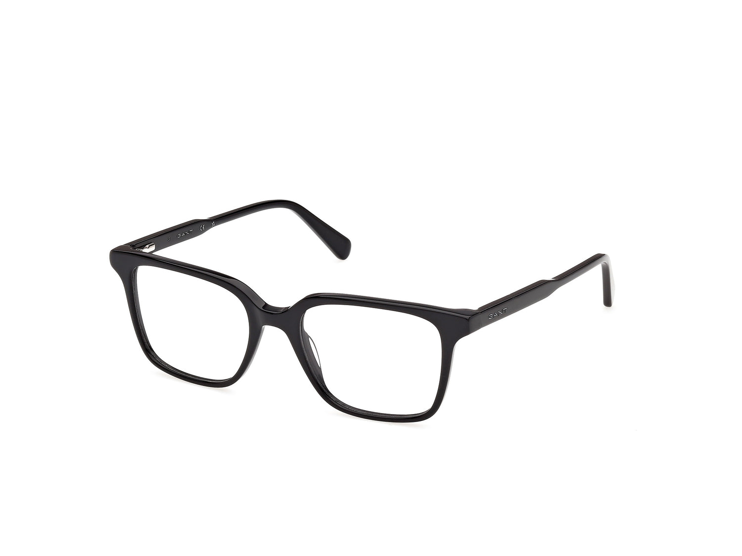 GANT GA50108 001 53