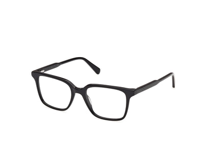 GANT GA50108 001 53