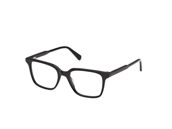 GANT GA50108 001 53