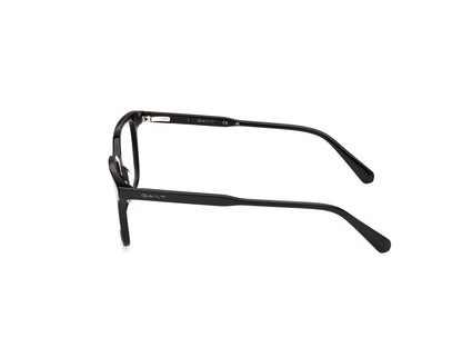 GANT GA50108 001 53