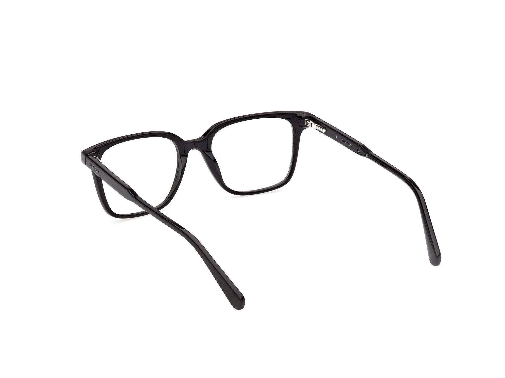 GANT GA50108 001 53