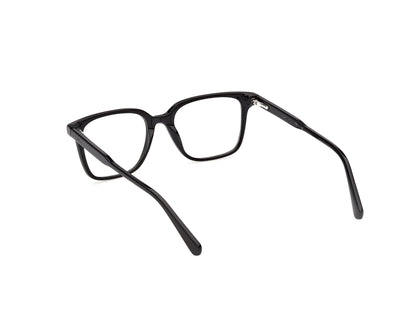 GANT GA50108 001 53