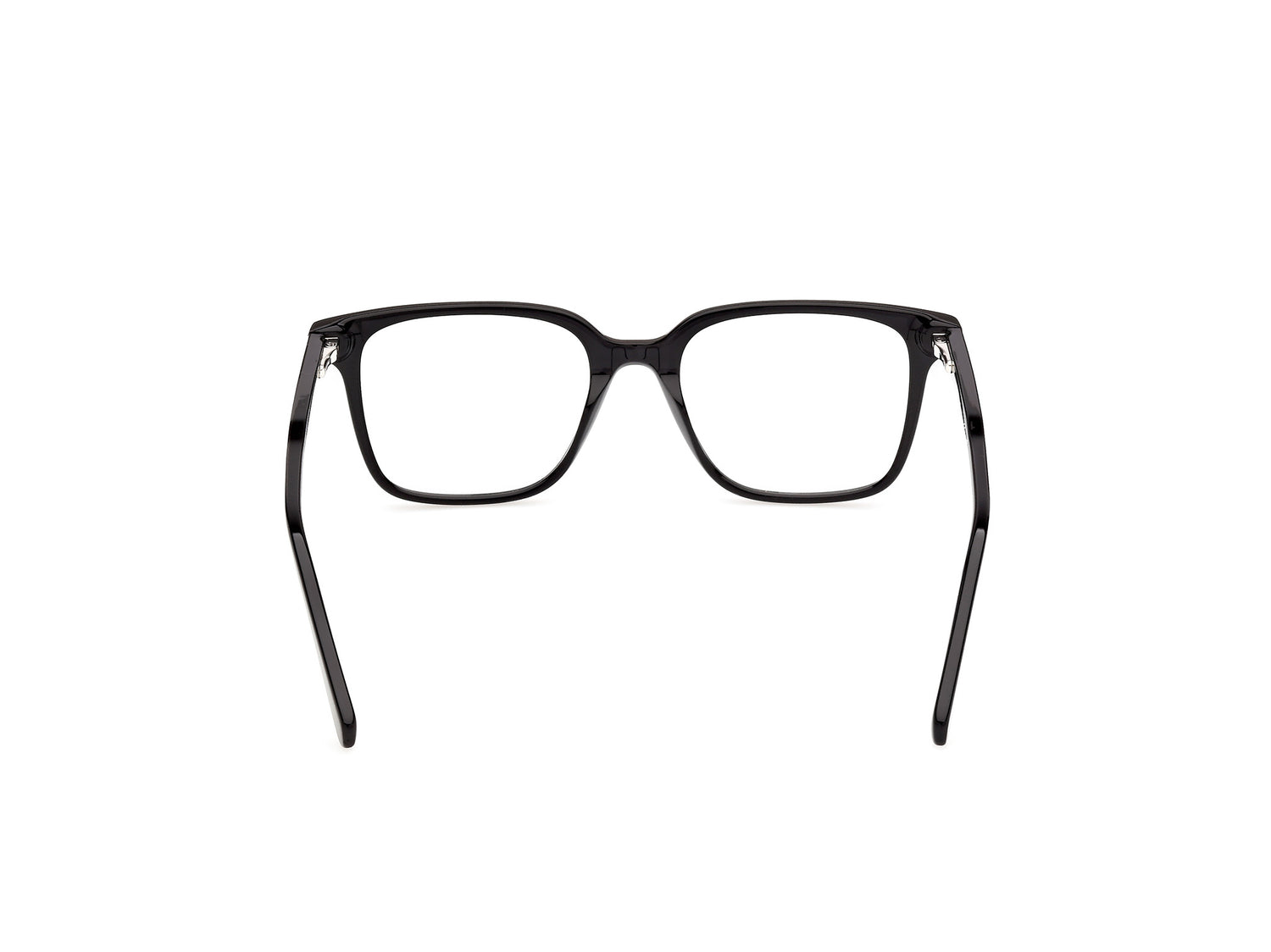 GANT GA50108 001 53