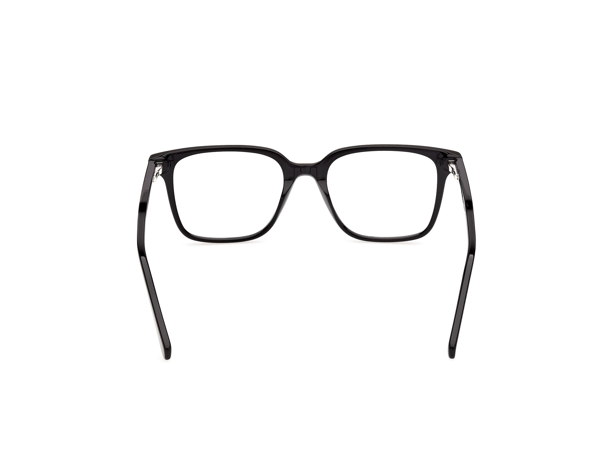 GANT GA50108 001 53