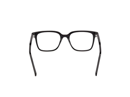 GANT GA50108 001 53