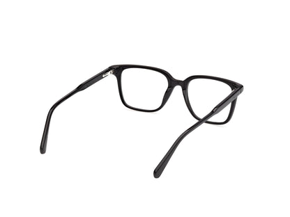 GANT GA50108 001 53