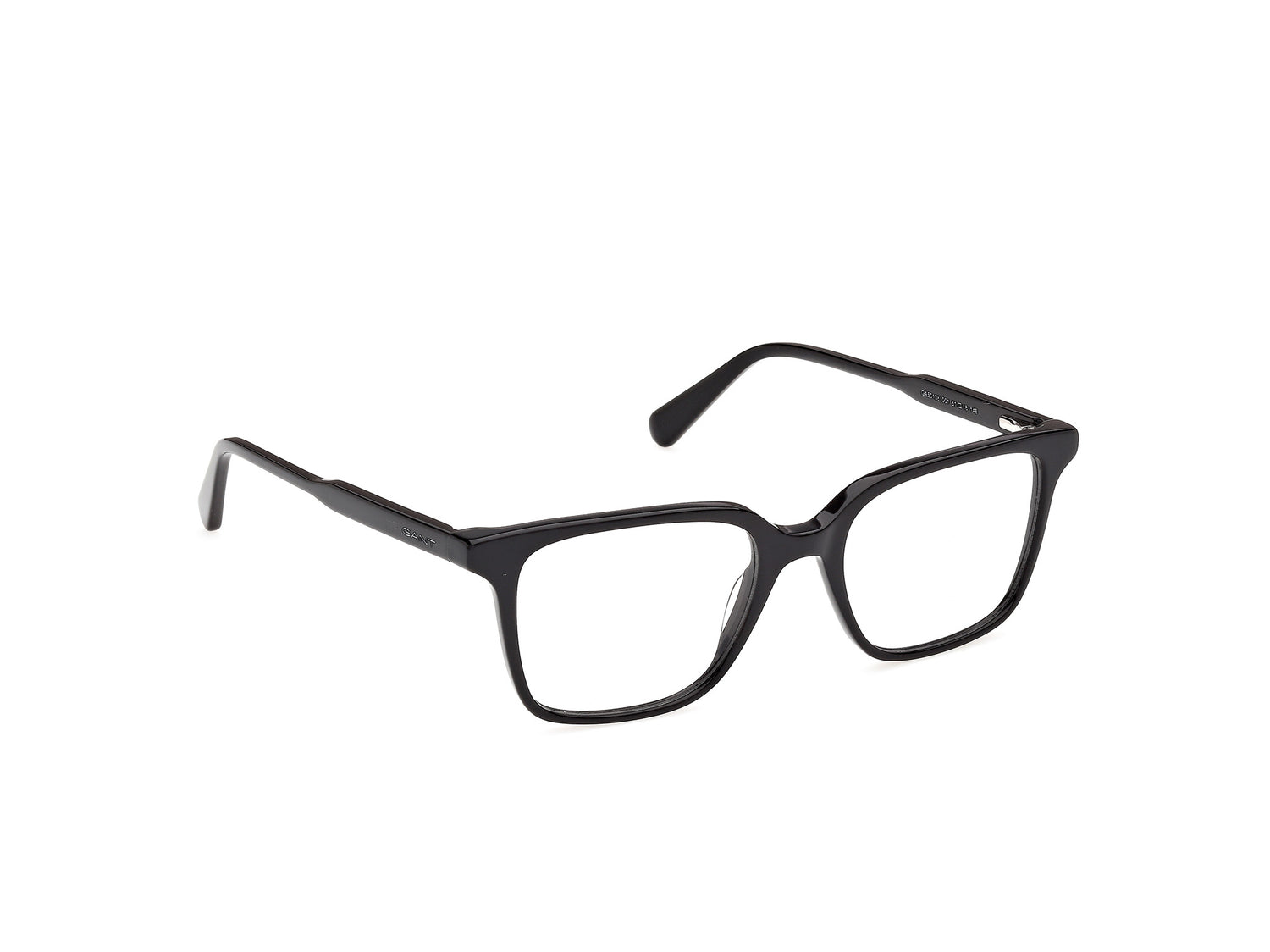 GANT GA50108 001 53