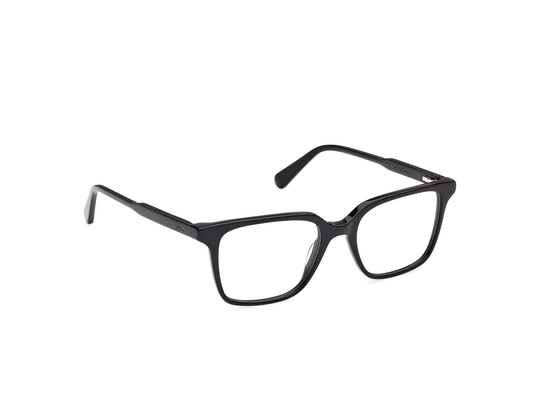 GANT GA50108 001 53
