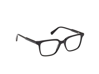 GANT GA50108 001 53