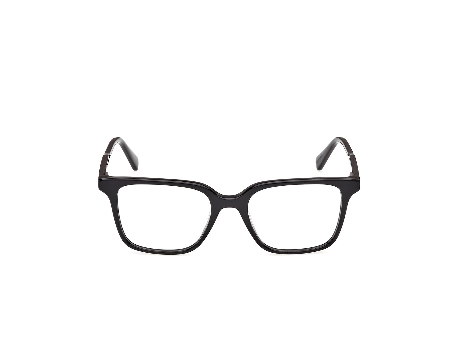 GANT GA50108 001 53