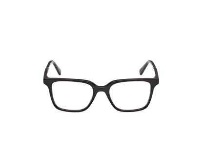GANT GA50108 001 53