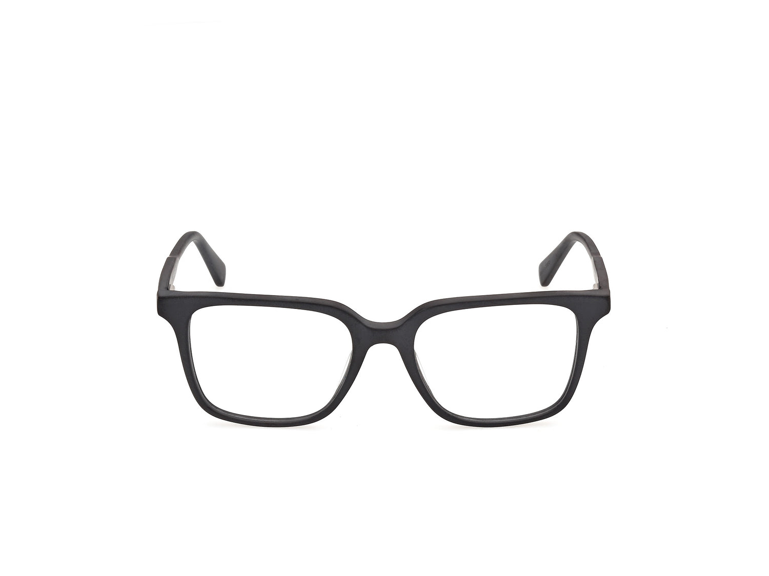 GANT GA50108 002 53