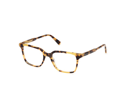 GANT GA50108 053 51