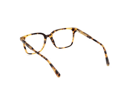 GANT GA50108 053 51