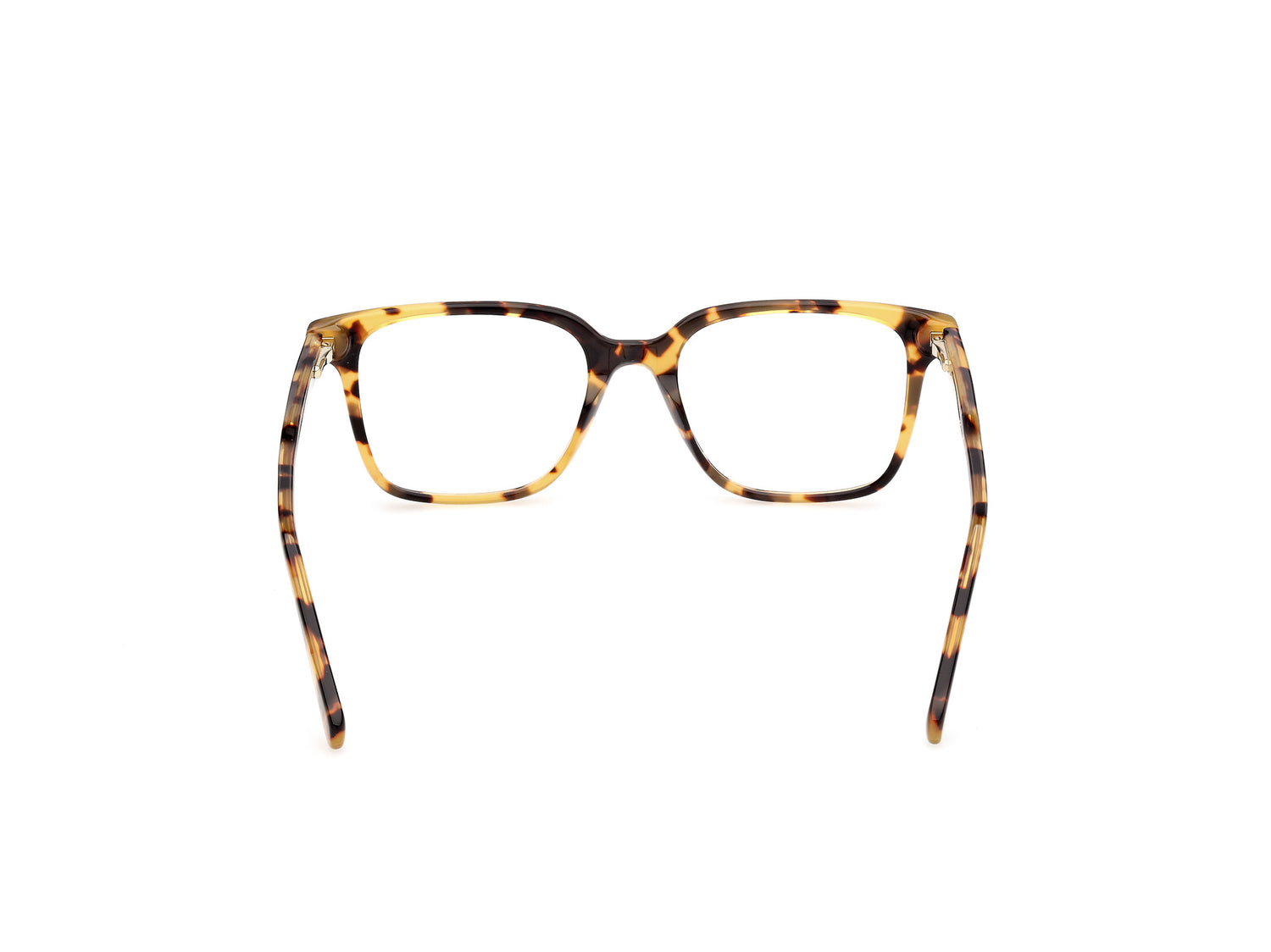 GANT GA50108 053 51