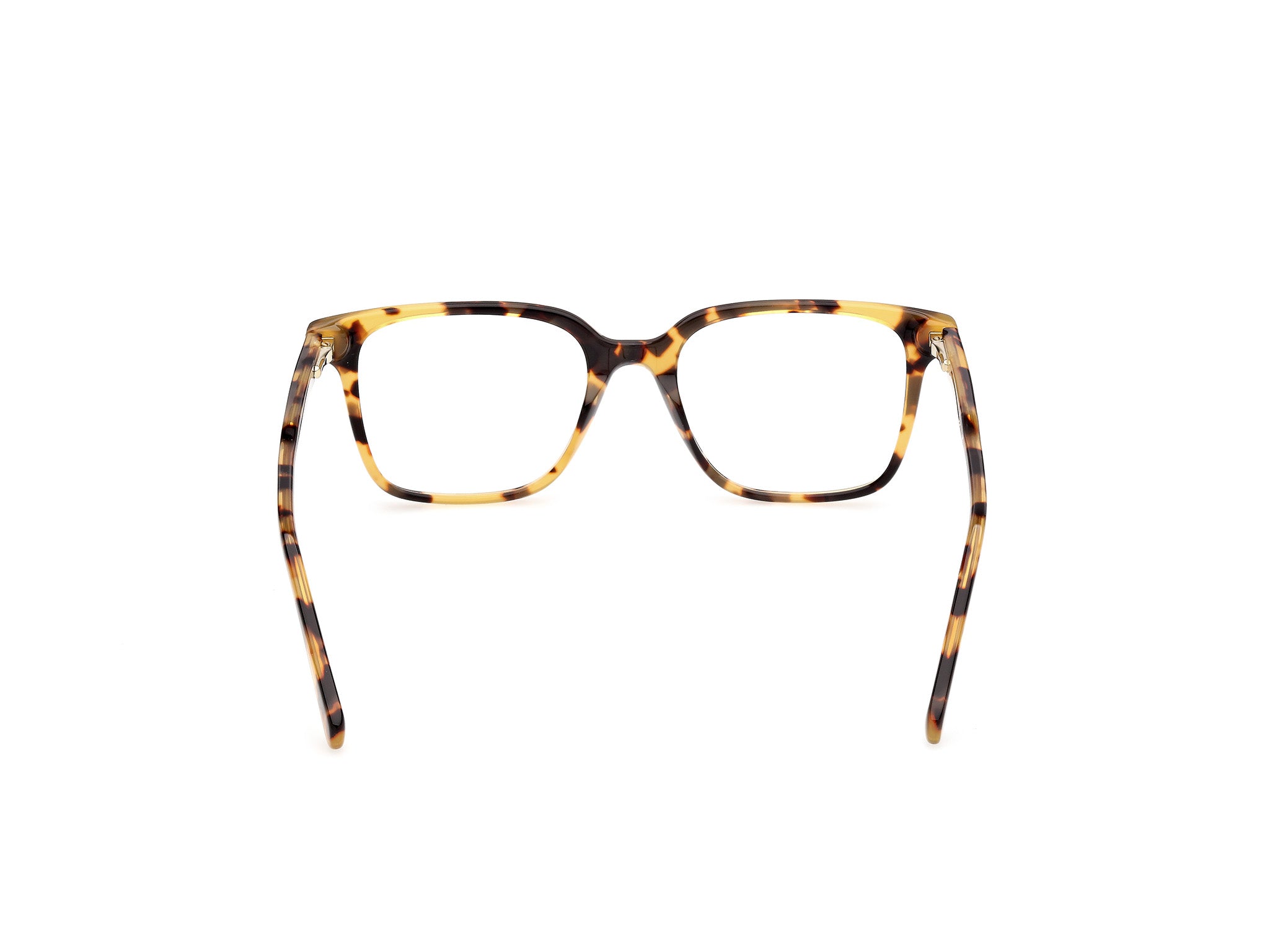 GANT GA50108 053 51