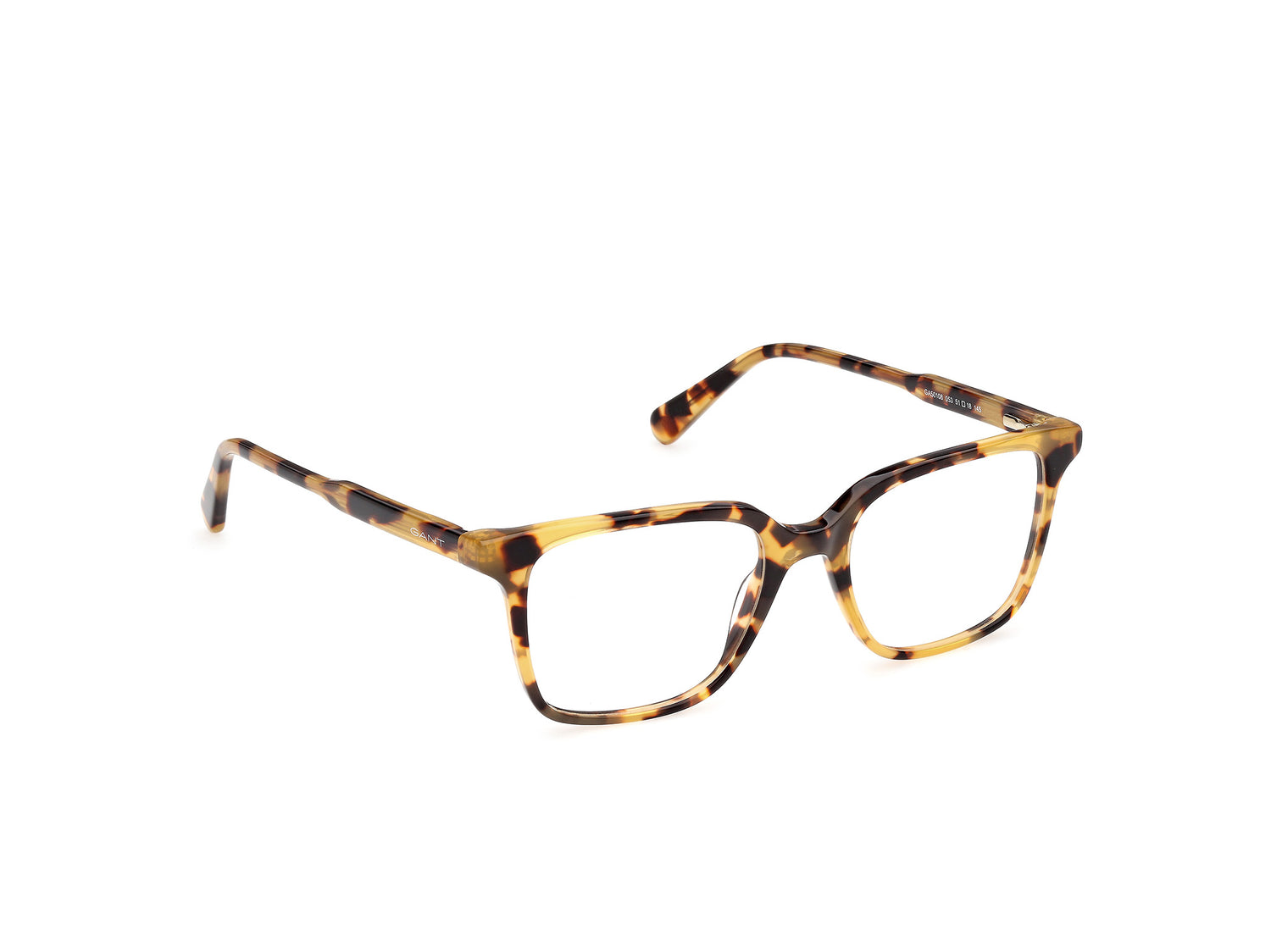 GANT GA50108 053 51