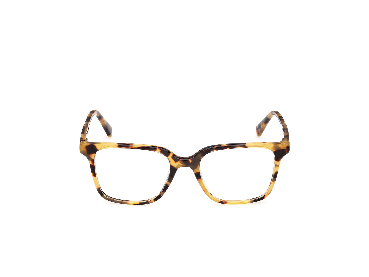 GANT GA50108 053 51