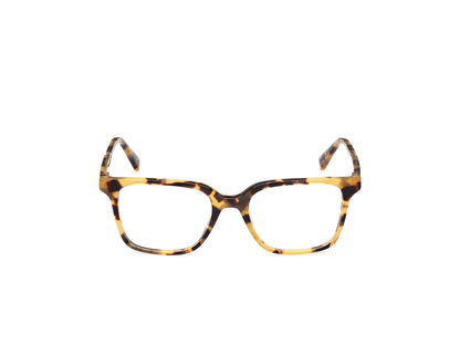 GANT GA50108 053 51