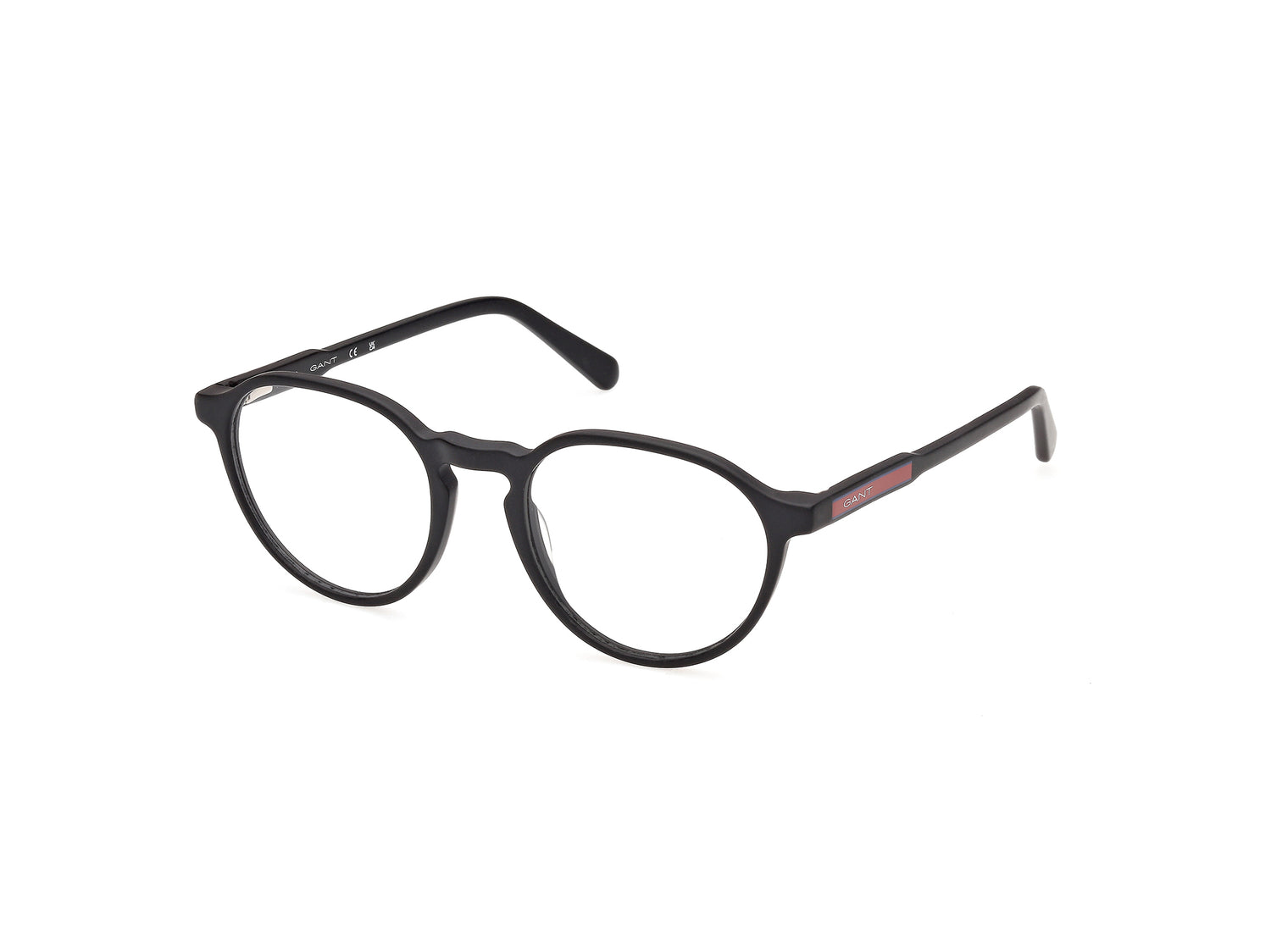 GANT GA50109 002 51
