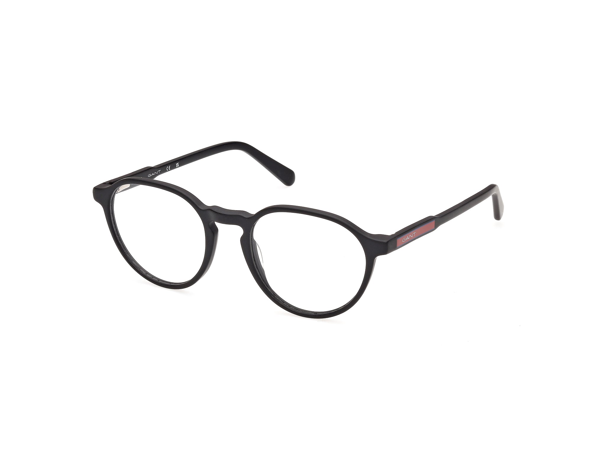GANT GA50109 002 51