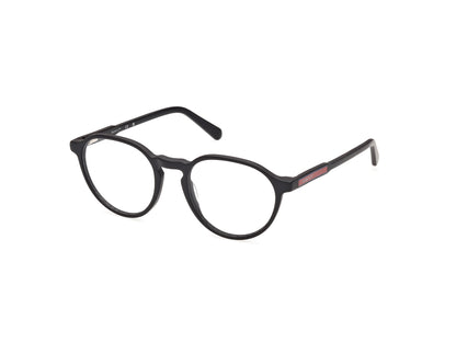 GANT GA50109 002 51