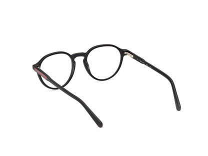 GANT GA50109 002 51
