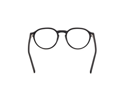 GANT GA50109 002 51