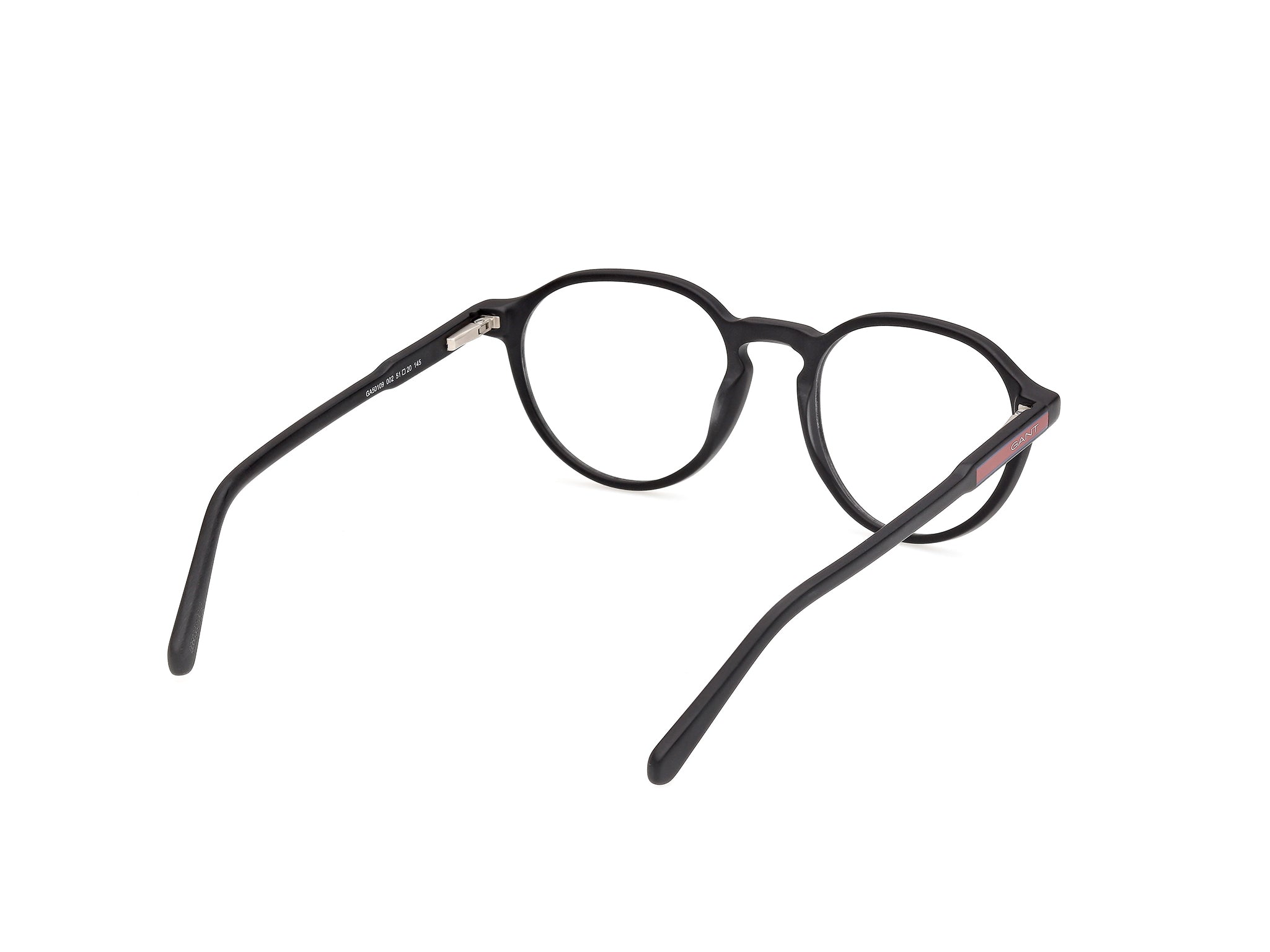 GANT GA50109 002 51