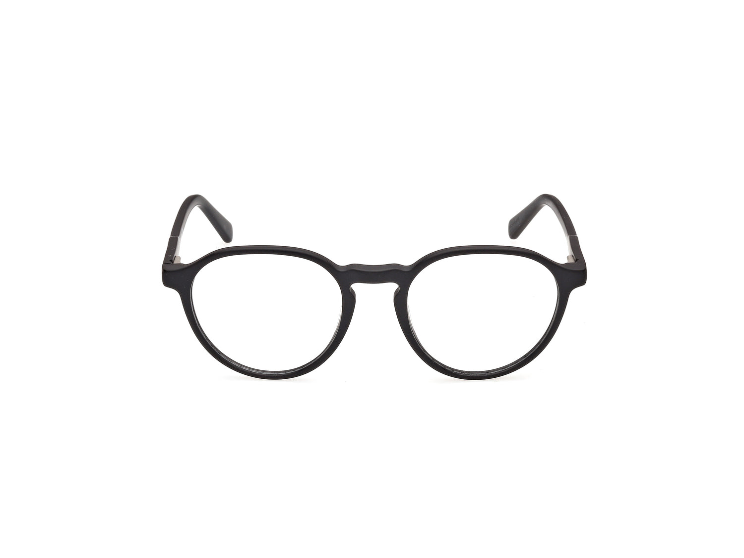 GANT GA50109 002 51