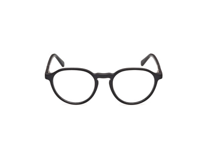 GANT GA50109 002 51