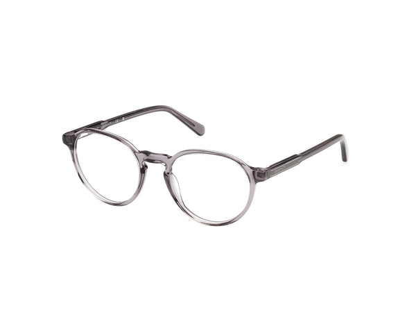 GANT GA50109 020 51