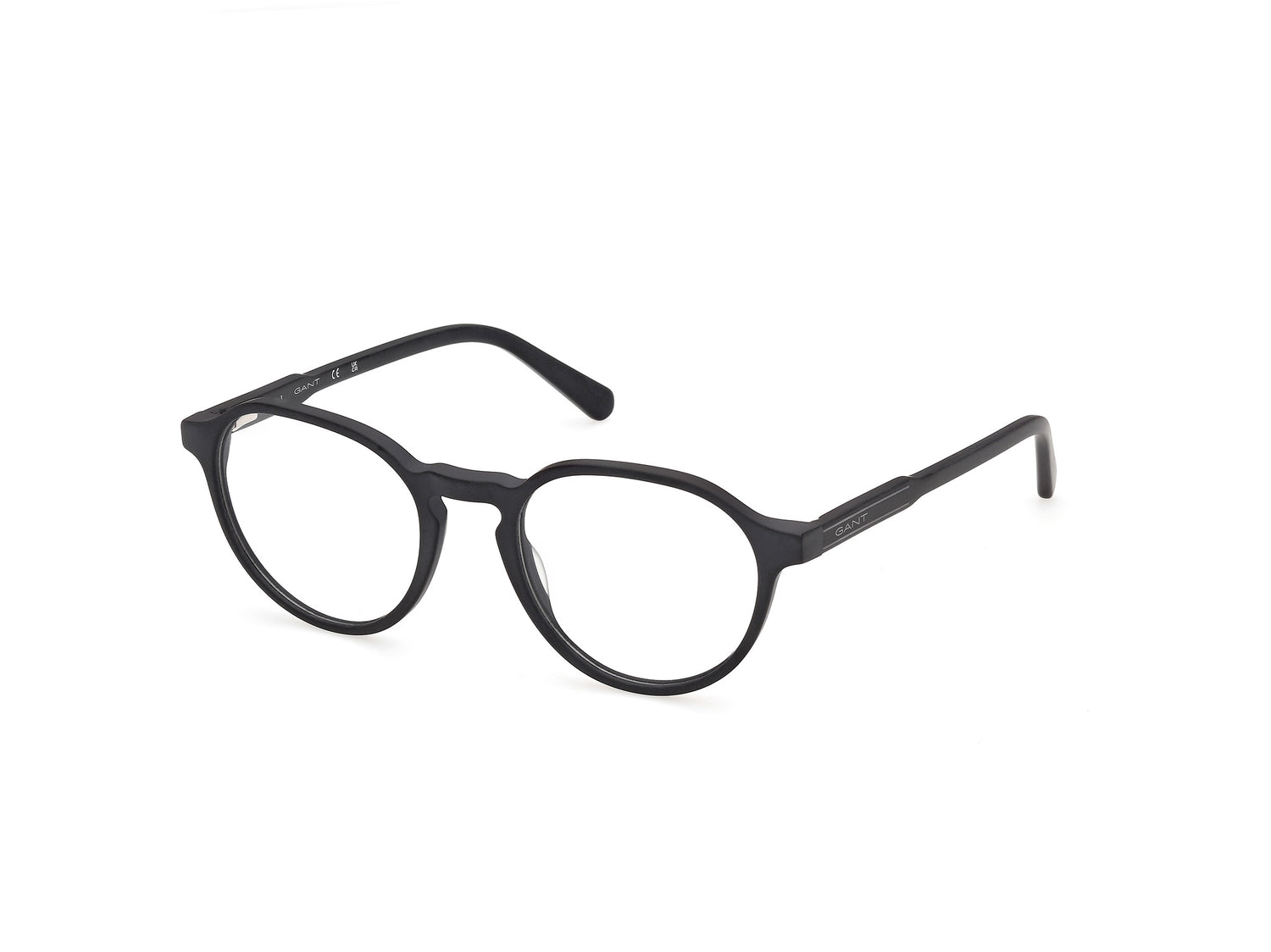 GANT GA50109 02A 51
