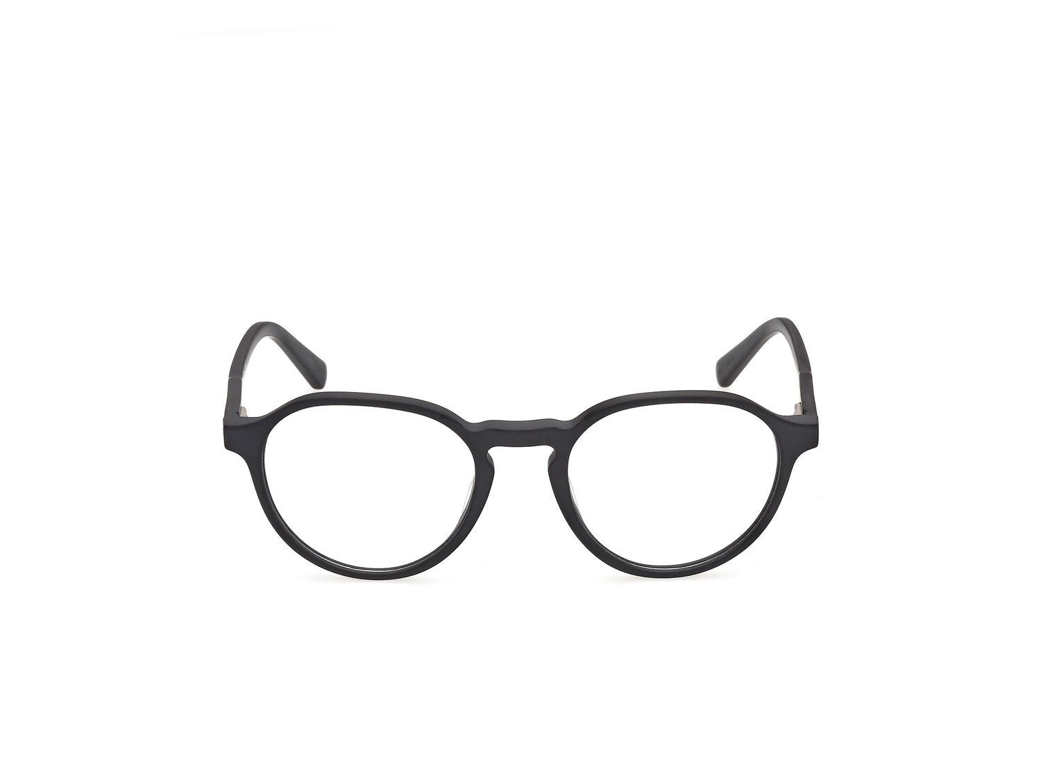 GANT GA50109 02A 51