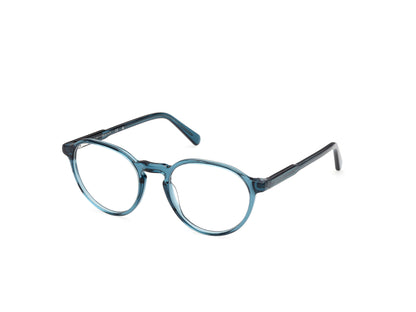 GANT GA50109 096 51
