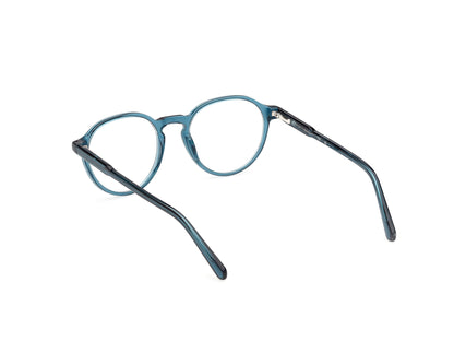 GANT GA50109 096 51
