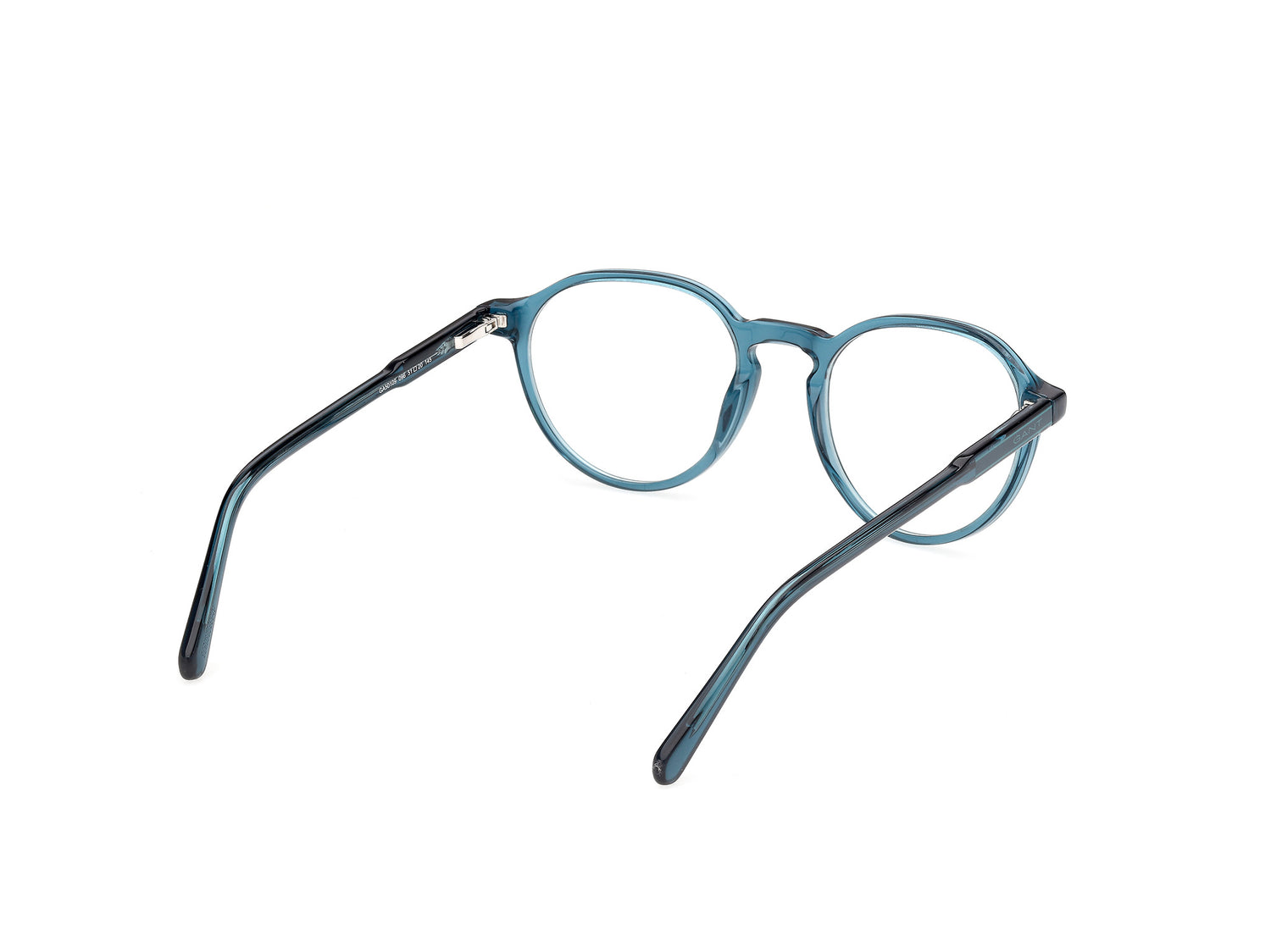 GANT GA50109 096 51