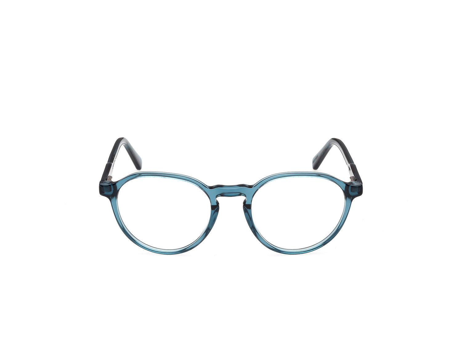 GANT GA50109 096 51