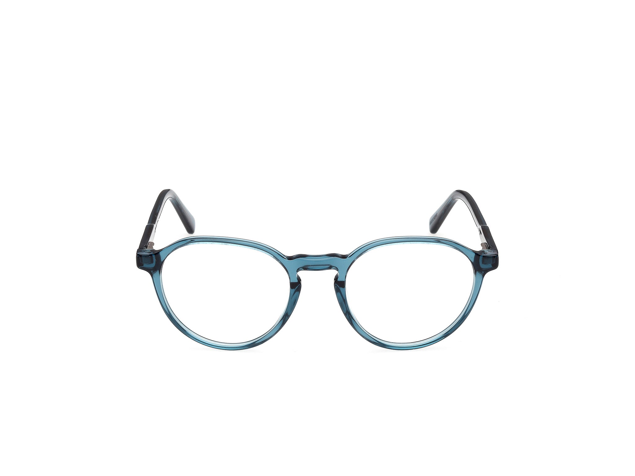 GANT GA50109 096 51