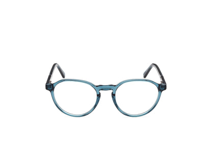 GANT GA50109 096 51