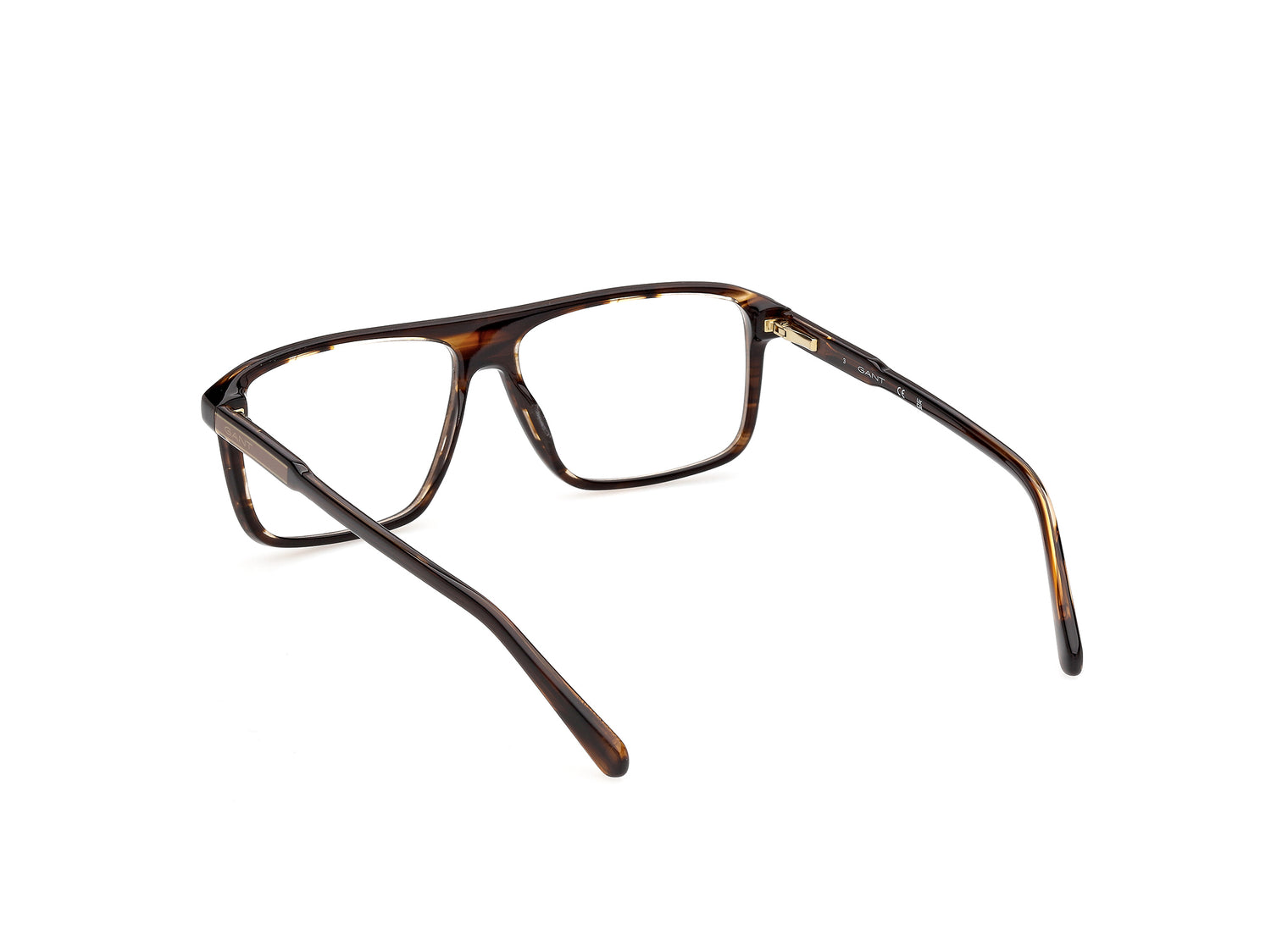 GANT GA50110 056 56