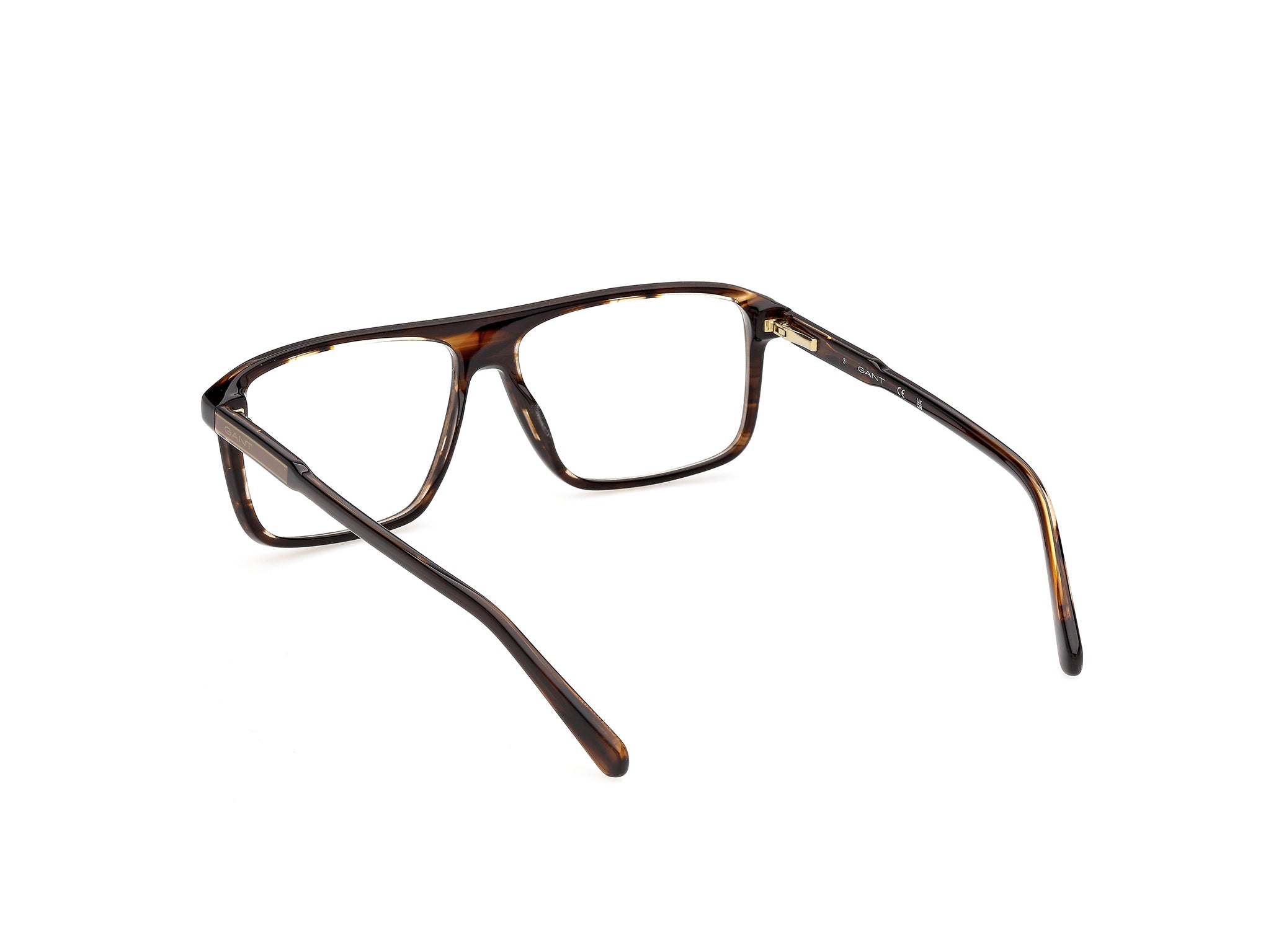 GANT GA50110 056 56