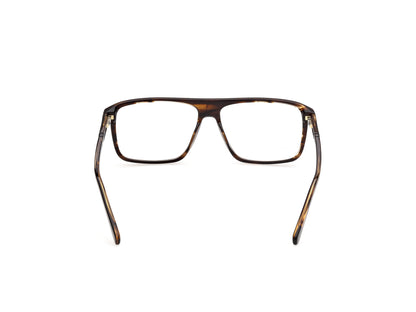 GANT GA50110 056 56