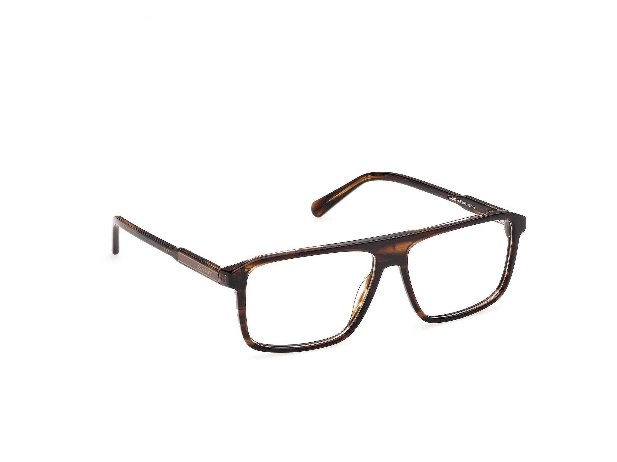 GANT GA50110 056 56