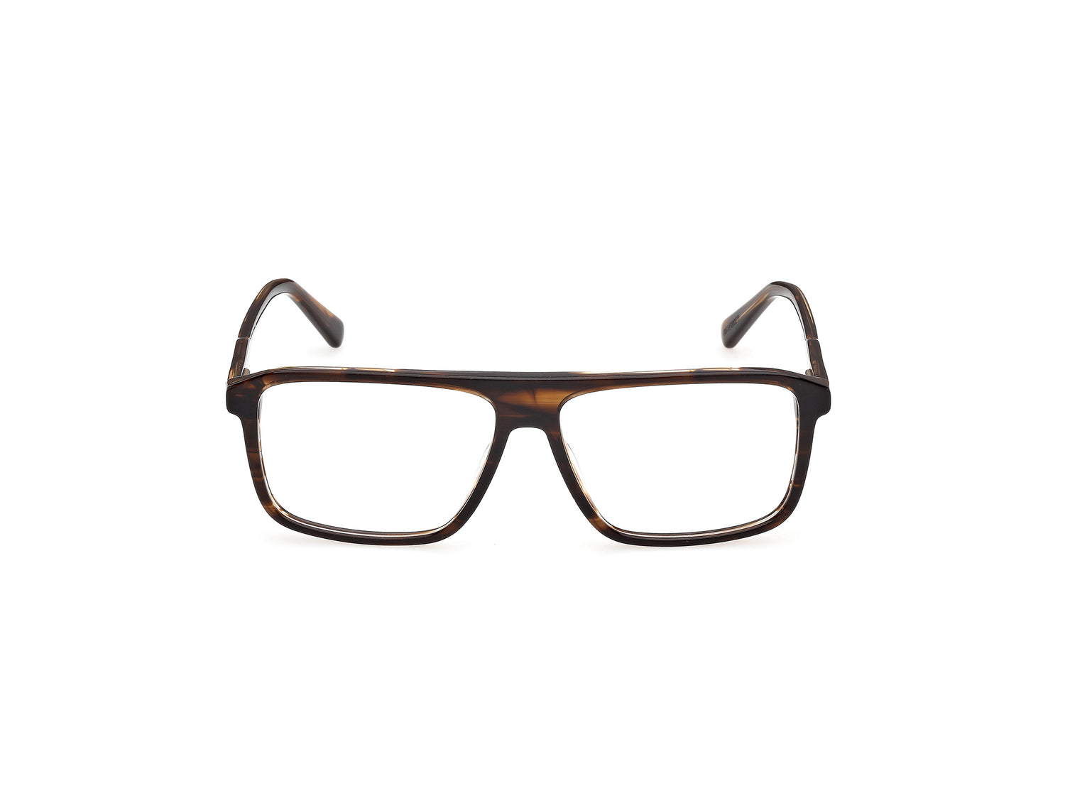 GANT GA50110 056 56