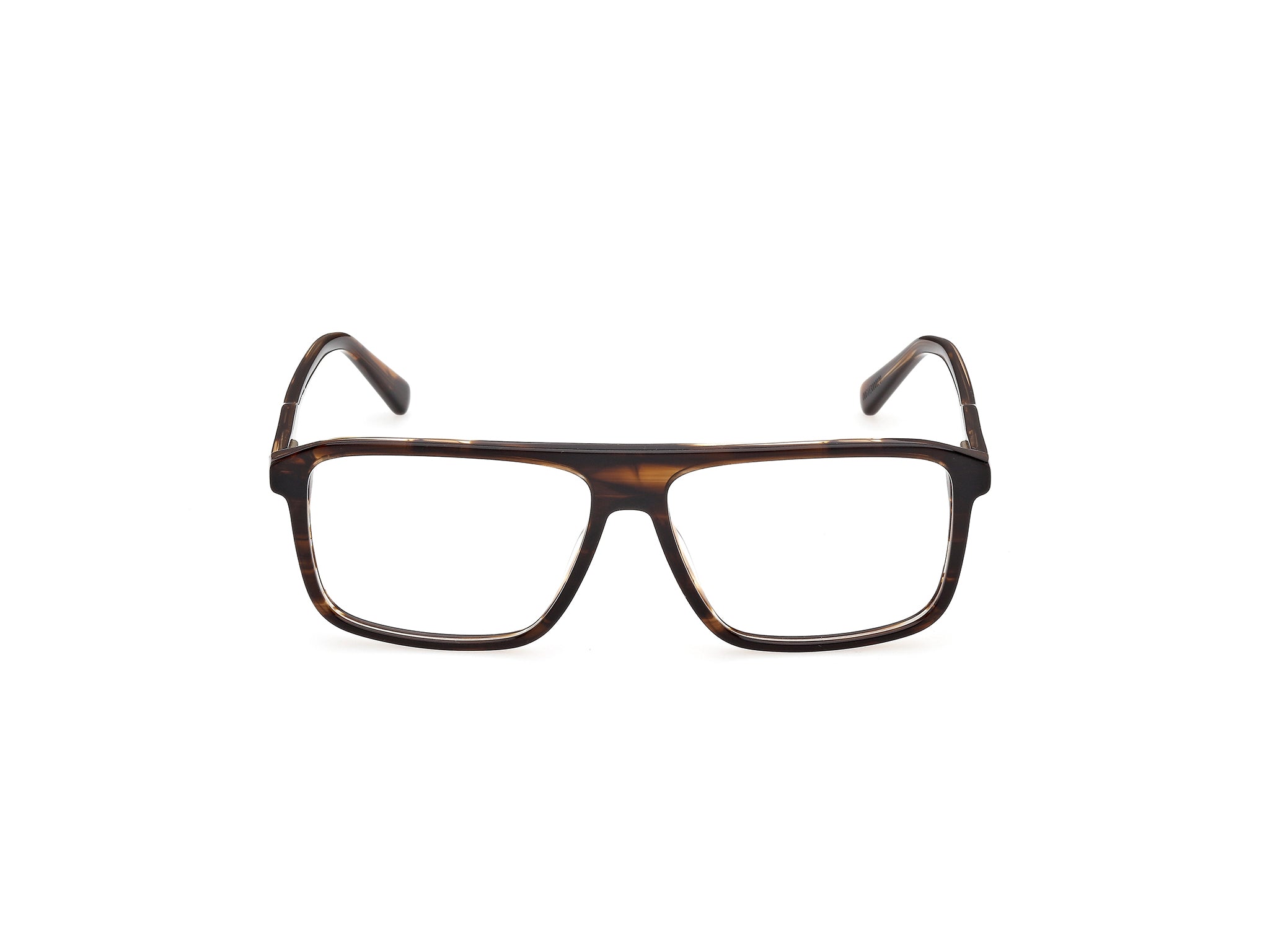 GANT GA50110 056 56