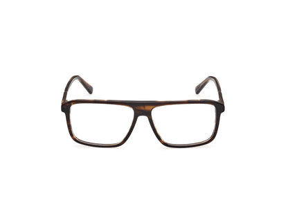 GANT GA50110 056 56
