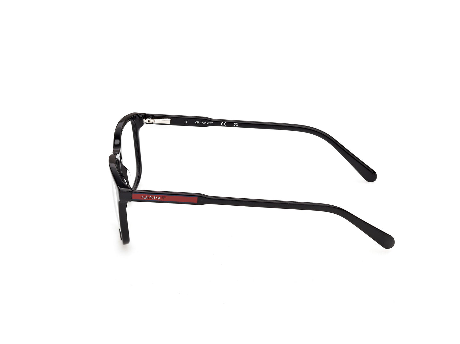 GANT GA50111 001 55