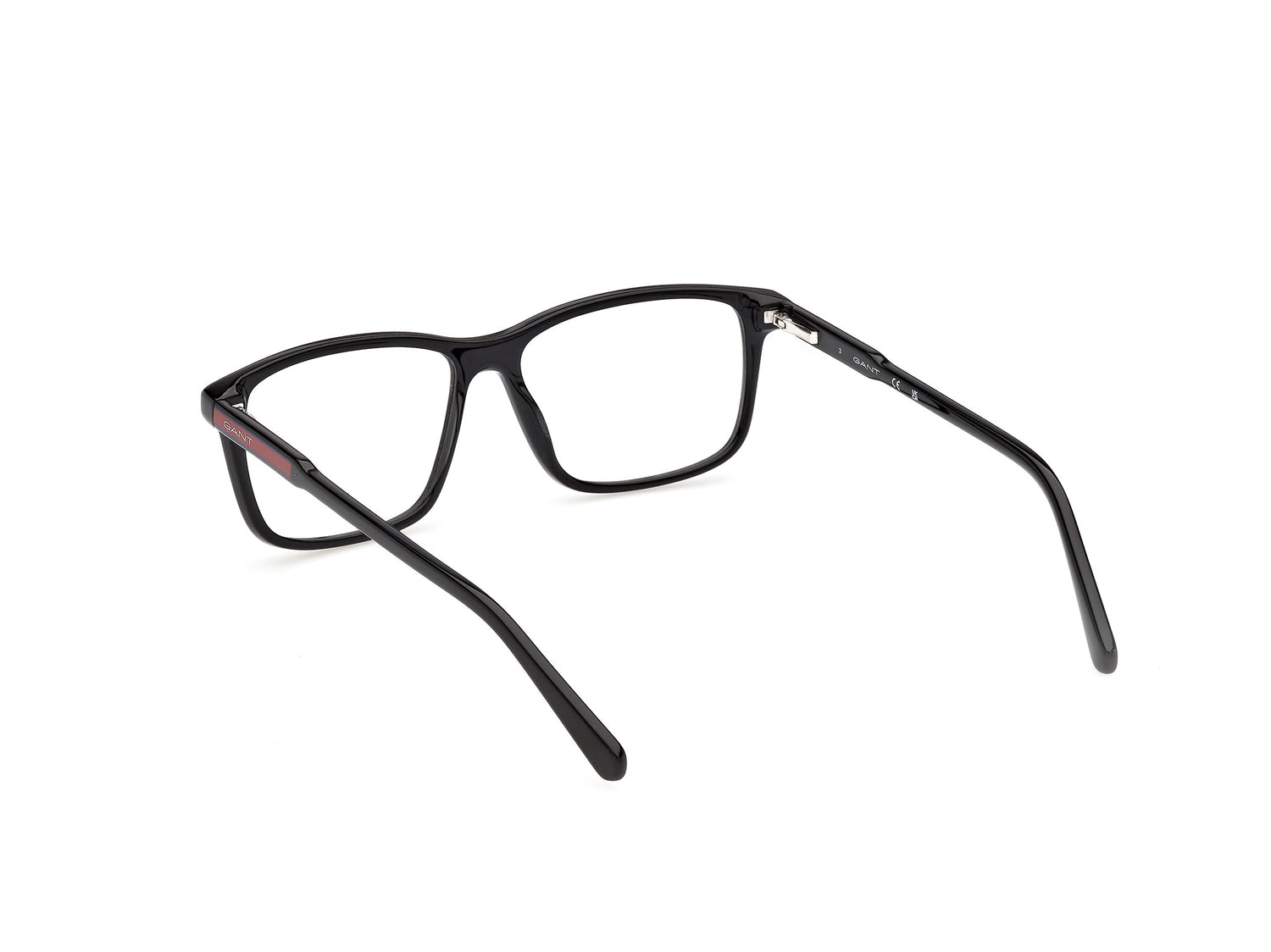 GANT GA50111 001 55
